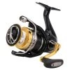 Reels SHIMANO NASCI C5000XG Spinning Reel 1 Reels SHIMANO NASCI C5000XG Spinning Reel