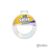 Sufix Superior Nylon MonoLeader 100m | 0.50mm-1.00mm | 30lb - 130lb 1 Sufix Superior Nylon MonoLeader 100m | 0.50mm-1.00mm | 30lb - 130lb