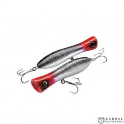 Lures Yo-Zuri Bull Pop Hard Lure | Size: 15cm | 70g