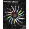 Lures Lucana Warrior Size: 100mm | 15.8g| 1pc/pck
