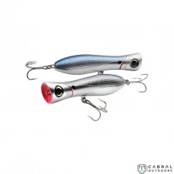 Lures Yo-Zuri Bull Pop Hard Lure | Size: 15cm | 70g