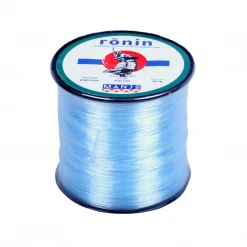 MANJO RONIN Superior Quality Monofilament Line 40mm-80mm