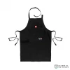 Flareon Masterchef Apron 2 Flareon Masterchef Apron