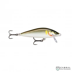 Lures Rapala Countdown Elite Hard Lure | Size: 7.5cm | 10g