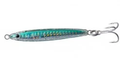Hogy 1 1/4OZ (4INCH) THE EPOXY JIG™ LURE (35g) Lures 14 Hogy 1 1/4OZ (4INCH) THE EPOXY JIG™ LURE (35g) Lures