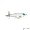 Lucana Prop Pencil Hard Lure | Size: 11cm | 17g