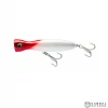 Finess Fishing Yo-Zuri Mag Popper Hard Lure | Size: 13cm | 50g