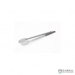 Grills & Accessories Flareon Scallop Shell Tongs 10 Grills & Accessories Flareon Scallop Shell Tongs