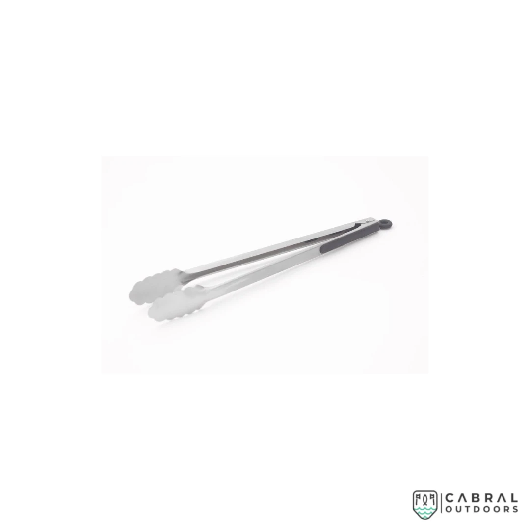 Grills & Accessories Flareon Scallop Shell Tongs 6 Grills & Accessories Flareon Scallop Shell Tongs