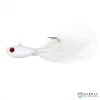 Kmucutie Bucktail Jig | 1oz-2oz