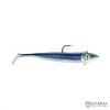 Storm 360GT Coastal Biscay Minnow | Size: 9-12cm | 21-30g | 2pcs.