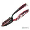 BOOYAH Pad Crasher | 14g | 6.5cm 1 BOOYAH Pad Crasher | 14g | 6.5cm
