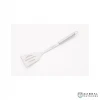 Flareon Small Arms Spatula Grills & Accessories 2 Flareon Small Arms Spatula Grills & Accessories