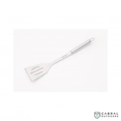 Flareon Small Arms Spatula Grills & Accessories