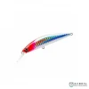 Duel Hardcore Heavy Minnow Hard Lure | Size: 11cm | 37g