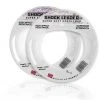 Line Mustad Shock Leader Super Soft Copolymer 100mtr