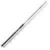 Storm Adventure Xtreme Saltwater/Freshwater 7-10Ft Spinning Rod Fishing Rods