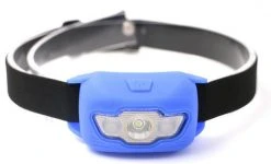Other Accesories WaveTheory Ultra Light Headlamp With UV Light MD101 | IPX4 Rated 11 Other Accesories WaveTheory Ultra Light Headlamp With UV Light MD101 | IPX4 Rated