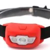 Other Accesories WaveTheory Ultra Light Headlamp With UV Light MD101 | IPX4 Rated