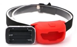 Other Accesories WaveTheory Ultra Light Headlamp With UV Light MD101 | IPX4 Rated 10 Other Accesories WaveTheory Ultra Light Headlamp With UV Light MD101 | IPX4 Rated