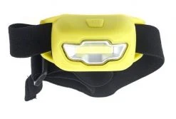 Other Accesories WaveTheory Ultra Light Headlamp MD102A | IPX4 Rated