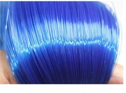 Baliga Bulk Nylon Monofilament Line