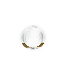 Noeby Infinite Carbon Line 22LB 150M