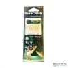 SureCatch Saibiki One Touch Bait Rig KW1