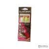 Hooks SureCatch Saibiki One Touch Bait Rig KW5 2 Hooks SureCatch Saibiki One Touch Bait Rig KW5