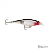 Finess Fishing Rapala Xrap Jointed Hard Lure | Size: 13cm | 46g 2 Finess Fishing Rapala Xrap Jointed Hard Lure | Size: 13cm | 46g