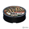 Sunline Snakehead Super PE Braided Line | 56-66lb | 100m