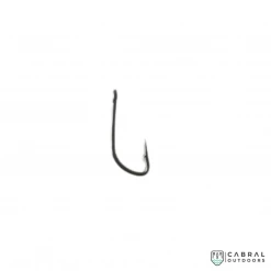 Viaadi Crystal Hooks | Size: 1-5/0