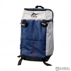 Scaless Pro-X-Series Backpack