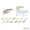 Lures Surecatch SureBite Shikisu Hard Lure | Size: 7.5cm | 16g