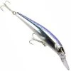 Storm Thunder Barra Minnow Hard Lure 11cm/21g, 1pcs/pkt Lures