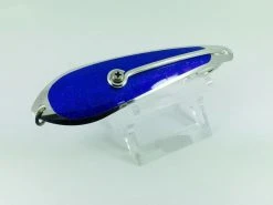 Halco Barra Sparkler 5" (127mm) Spoon Jigs / Spoon / Spinner 15 Halco Barra Sparkler 5