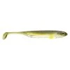 Fish Arrow Flash-J Shad Soft Lure 4" | 6g | 6pcs/pkt