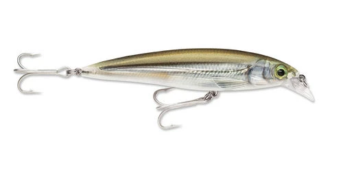 Rapala X-Rap SXR-12 Hard Lure | Size: 12cm | 22g 5 Rapala X-Rap SXR-12 Hard Lure | Size: 12cm | 22g