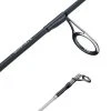 Shakespeare Ugly Stik Elite 5ft-7ft Spinning Rod Fishing Rods