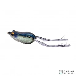 Lures Savage Gear Hop Walker Frog | 7cm | 20g