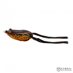 Lures Savage Gear Hop Walker Frog | 7cm | 20g