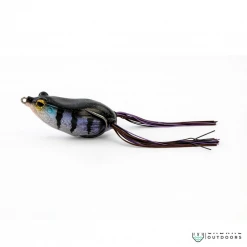 Lures Savage Gear Hop Walker Frog | 7cm | 20g