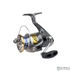 Daiwa Laguna LT 4000-CXH Spinning Reel Reels