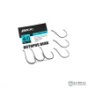 BKK Octopus Beak BN2012006 Hooks | Size: 4-8