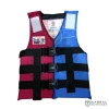 Life Jacket- Apex Yuva 1 Life Jacket- Apex Yuva