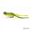 Savage Gear Hop Popper Frog | 7cm | 20g Lures 2 Savage Gear Hop Popper Frog | 7cm | 20g Lures