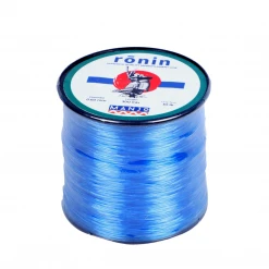 MANJO RONIN Superior Quality Monofilament Line 40mm-80mm