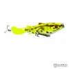 Chasebaits Drunken Mullet | Size:9.5cm | 19g