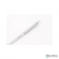 Flareon Small Arms Spatula Grills & Accessories