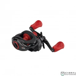 Abu Garcia Max4x Bait Casting Reel
